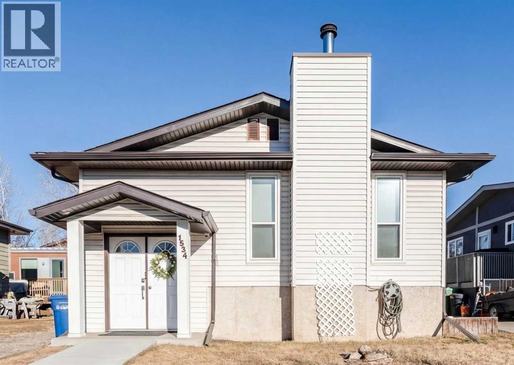 <div class="slider-price">$509,000.00</div><p>1524 Big Springs Way Se, Airdrie, Alberta</p>