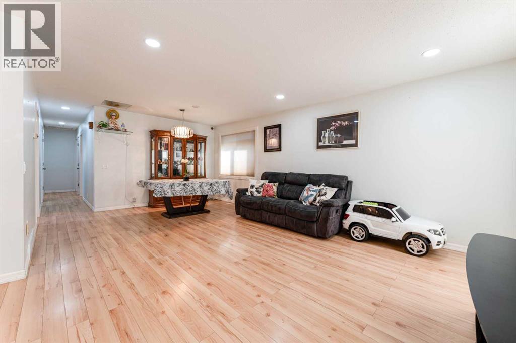 1524 Big Springs Way Se, Airdrie, Alberta T4A 1N2 - Photo 5 - A2286280