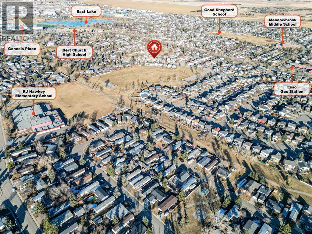 1524 Big Springs Way Se, Airdrie, Alberta T4A 1N2 - Photo 39 - A2286280