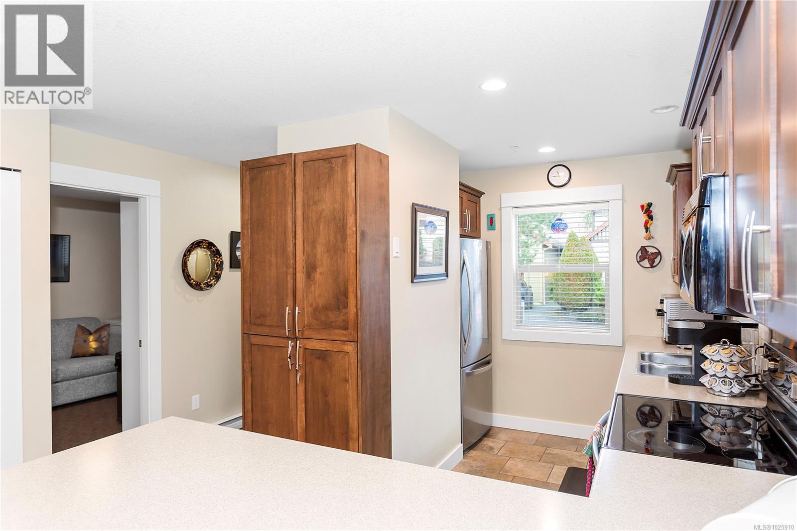 258 1130 Resort Dr, Parksville, British Columbia  V9P 2E3 - Photo 10 - 1025910