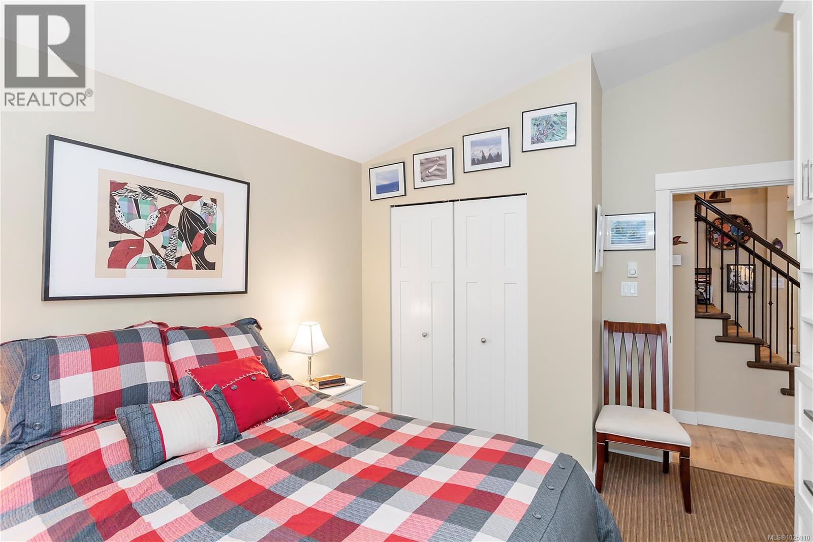 258 1130 Resort Dr, Parksville, British Columbia  V9P 2E3 - Photo 12 - 1025910