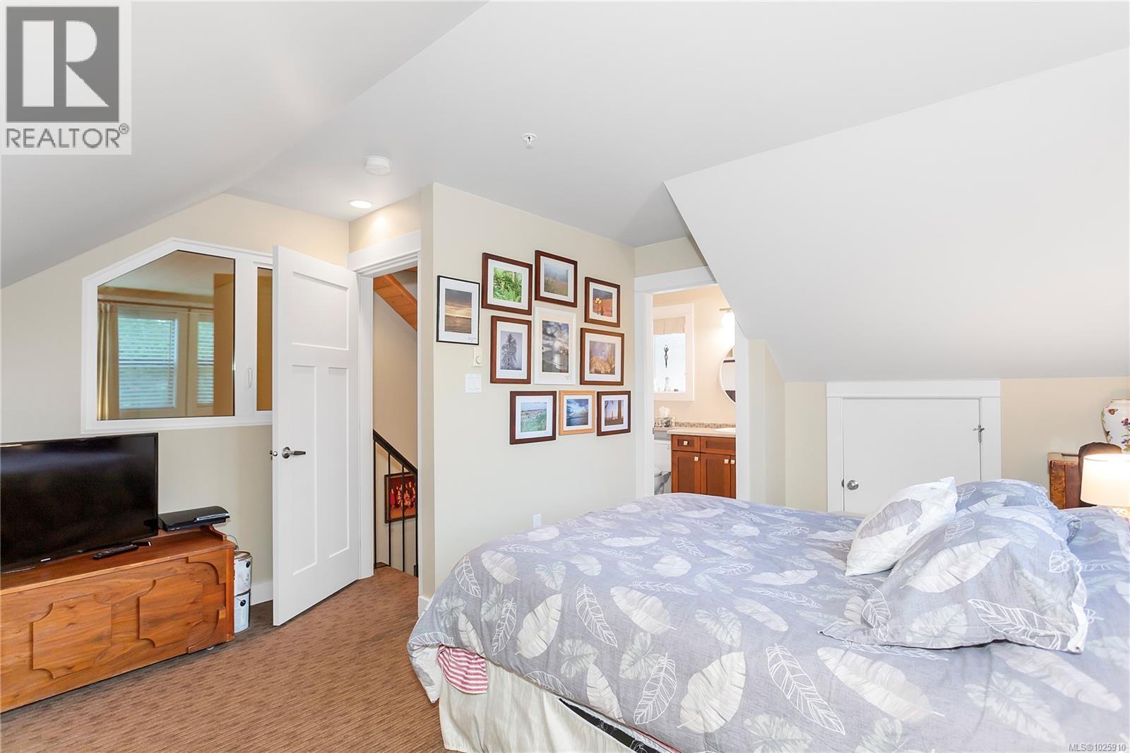 258 1130 Resort Dr, Parksville, British Columbia  V9P 2E3 - Photo 22 - 1025910