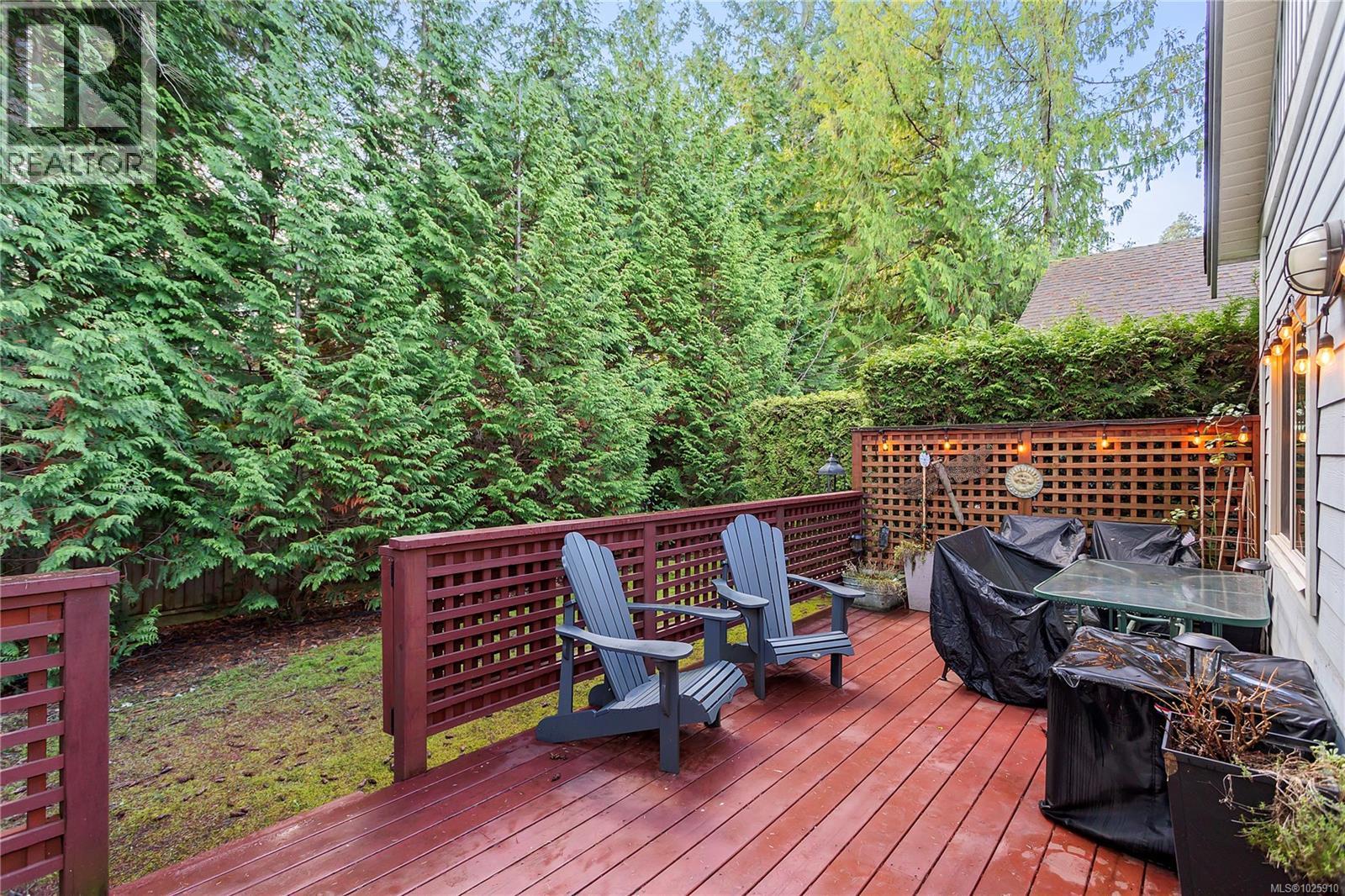 258 1130 Resort Dr, Parksville, British Columbia  V9P 2E3 - Photo 23 - 1025910