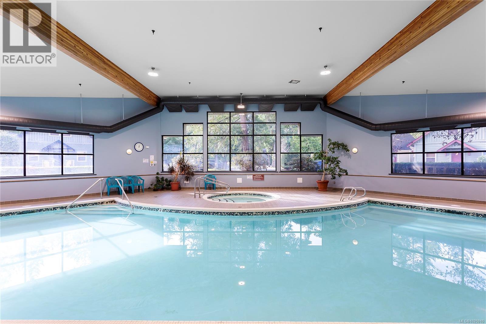 258 1130 Resort Dr, Parksville, British Columbia  V9P 2E3 - Photo 25 - 1025910