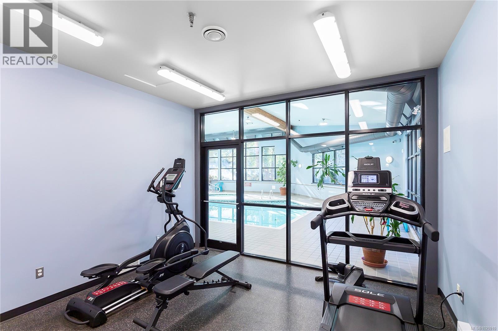 258 1130 Resort Dr, Parksville, British Columbia  V9P 2E3 - Photo 28 - 1025910