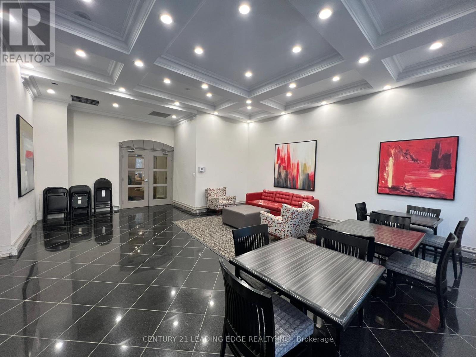 2505 Master Br - 7 Lorraine Drive, Toronto, Ontario  M2N 7H2 - Photo 14 - C12779822