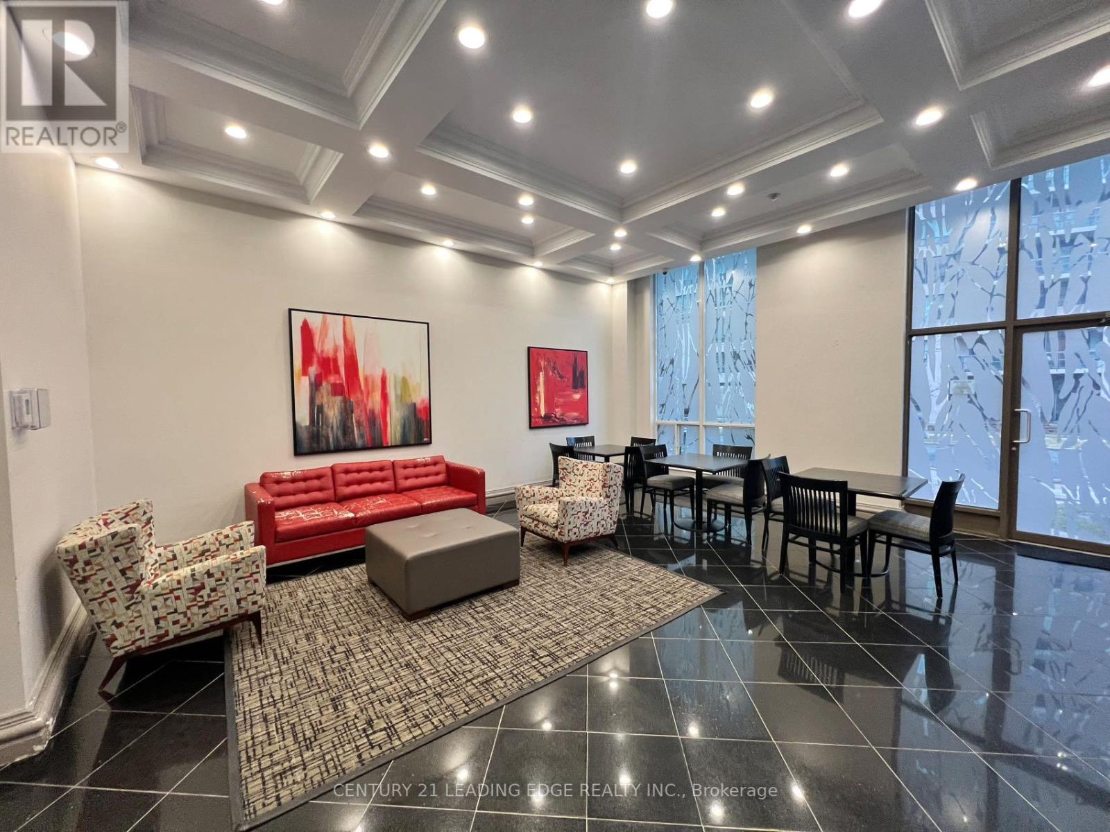 2505 Master Br - 7 Lorraine Drive, Toronto, Ontario  M2N 7H2 - Photo 15 - C12779822