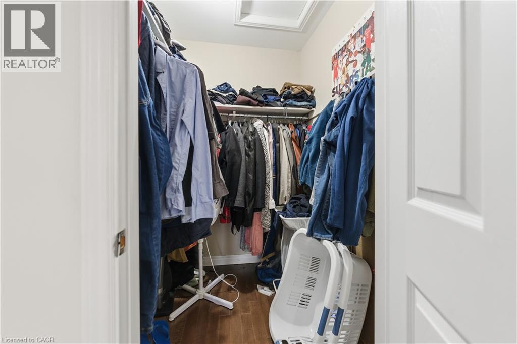 34 Haskins Court, Hamilton, Ontario  L8K 6R1 - Photo 21 - 40805019