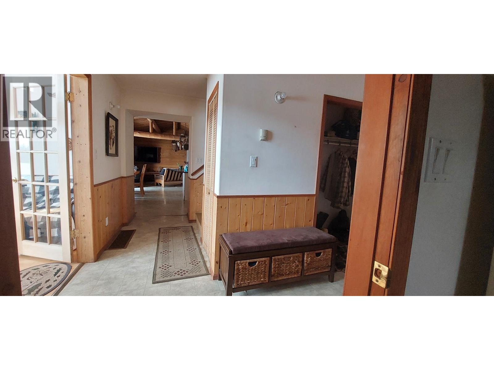 1910 Otter Road, Chilcotin, British Columbia  V0L 1R0 - Photo 20 - R3089913