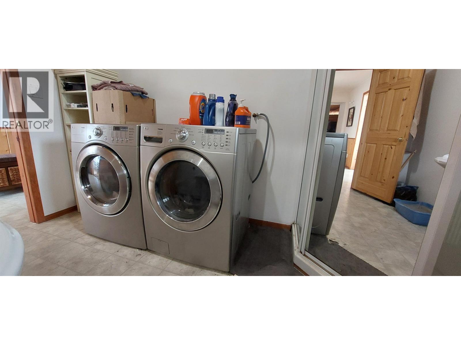 1910 Otter Road, Chilcotin, British Columbia  V0L 1R0 - Photo 22 - R3089913