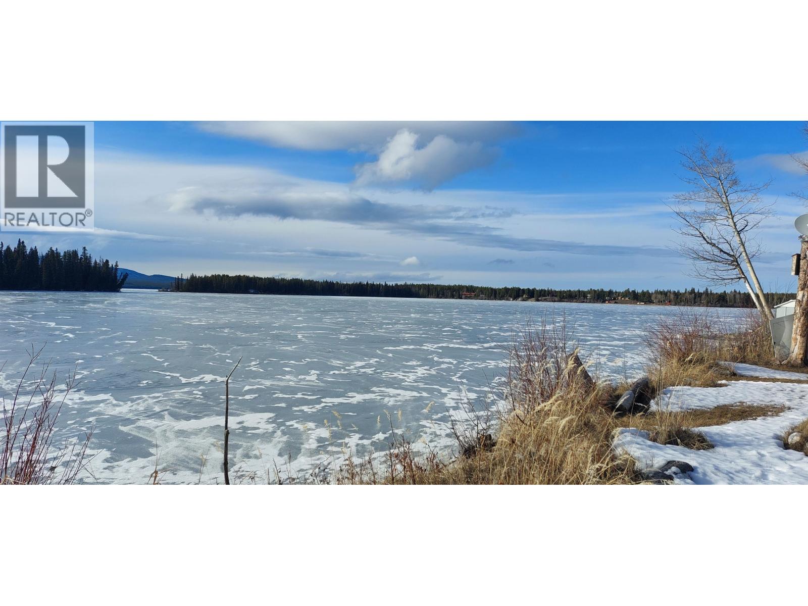 1910 Otter Road, Chilcotin, British Columbia  V0L 1R0 - Photo 29 - R3089913