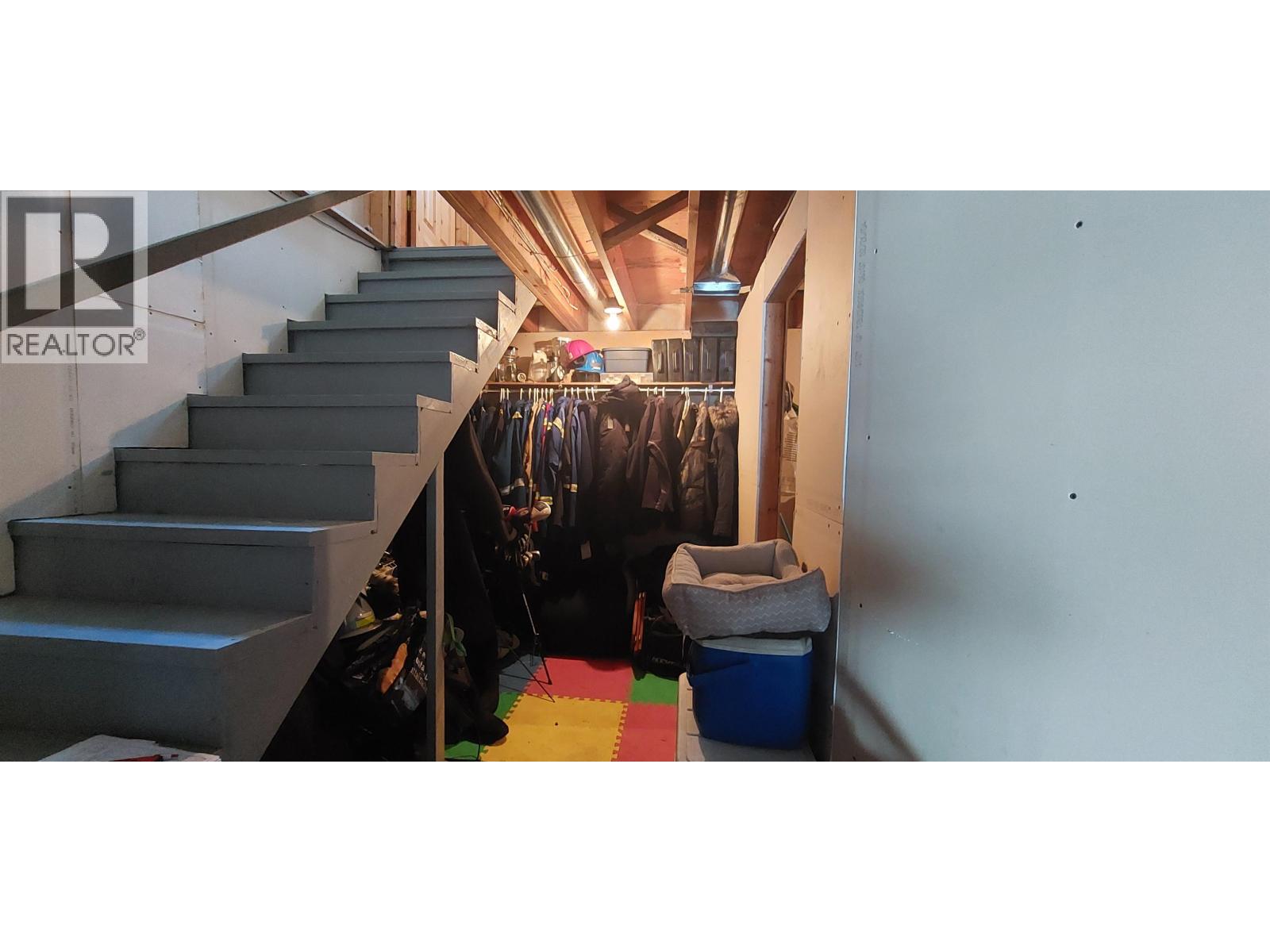 1910 Otter Road, Chilcotin, British Columbia  V0L 1R0 - Photo 23 - R3089913