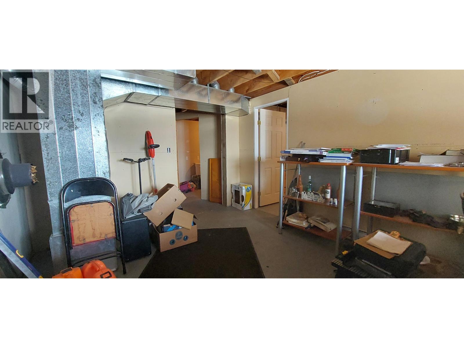 1910 Otter Road, Chilcotin, British Columbia  V0L 1R0 - Photo 25 - R3089913