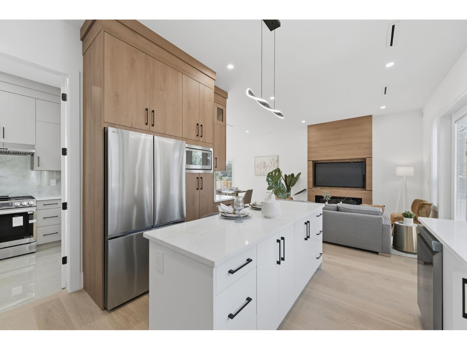 8233 114 Street, Delta, British Columbia  V4C 5J4 - Photo 9 - R3088595