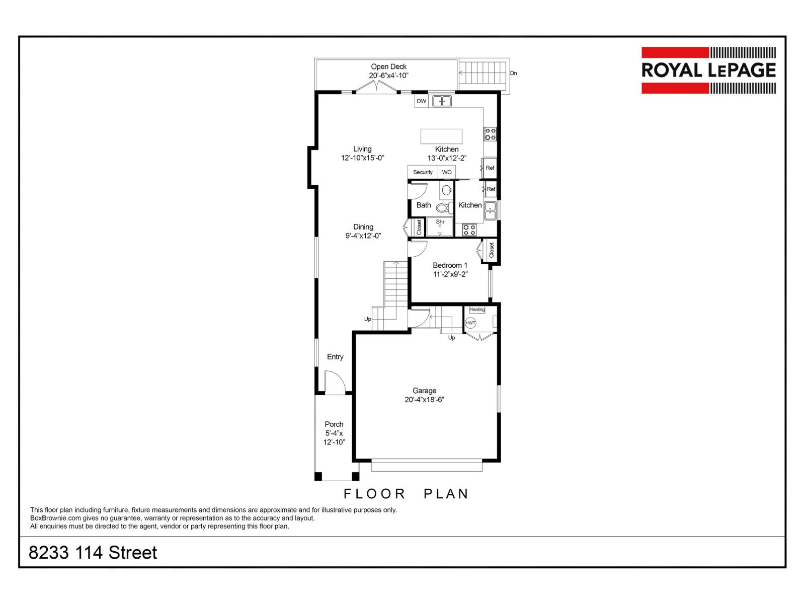 8233 114 Street, Delta, British Columbia  V4C 5J4 - Photo 26 - R3088595