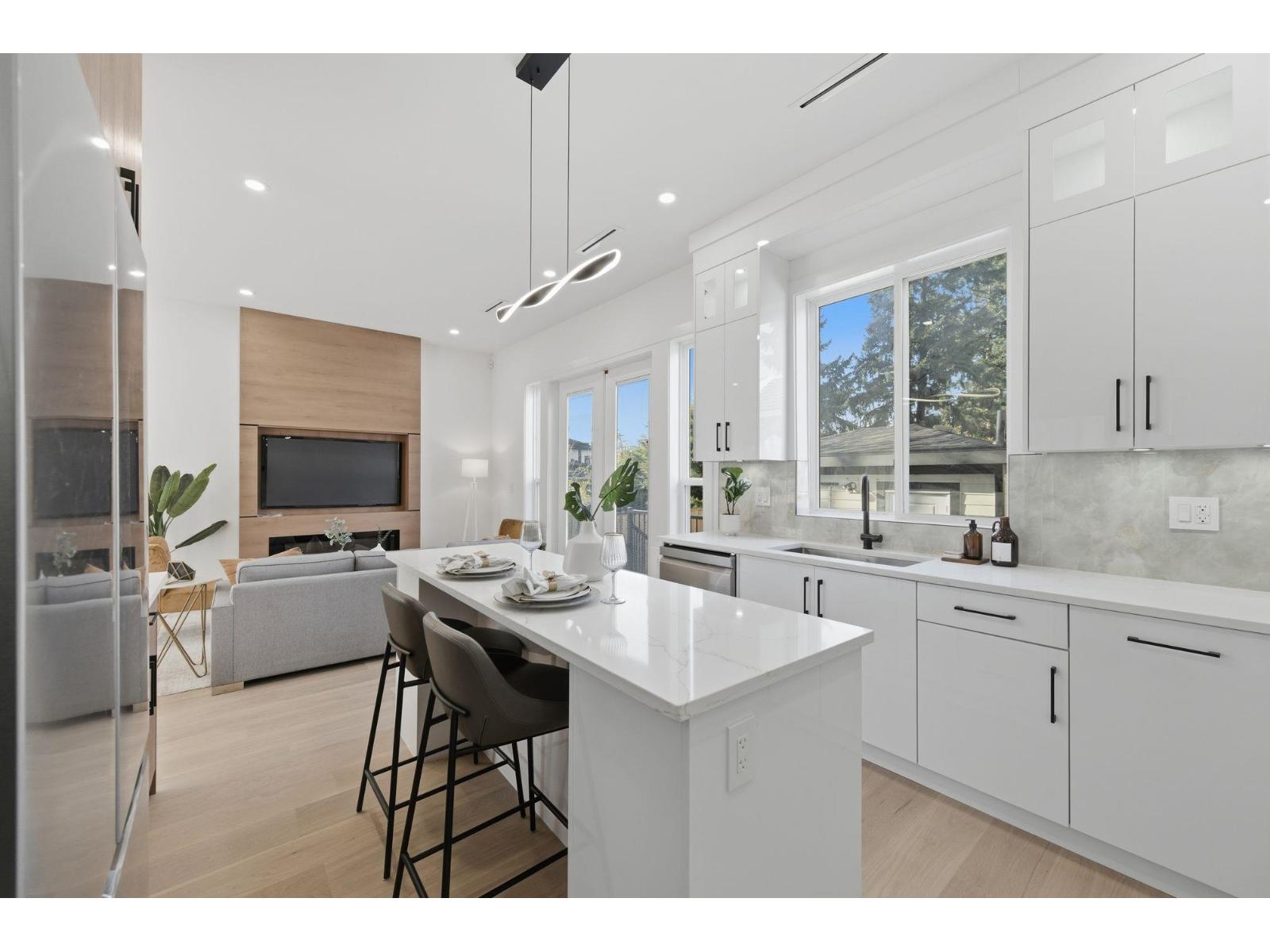 8233 114 Street, Delta, British Columbia  V4C 5J4 - Photo 10 - R3088595