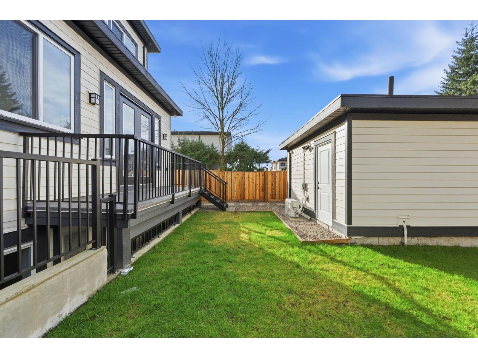 8233 114 Street, Delta, British Columbia  V4C 5J4 - Photo 24 - R3088595