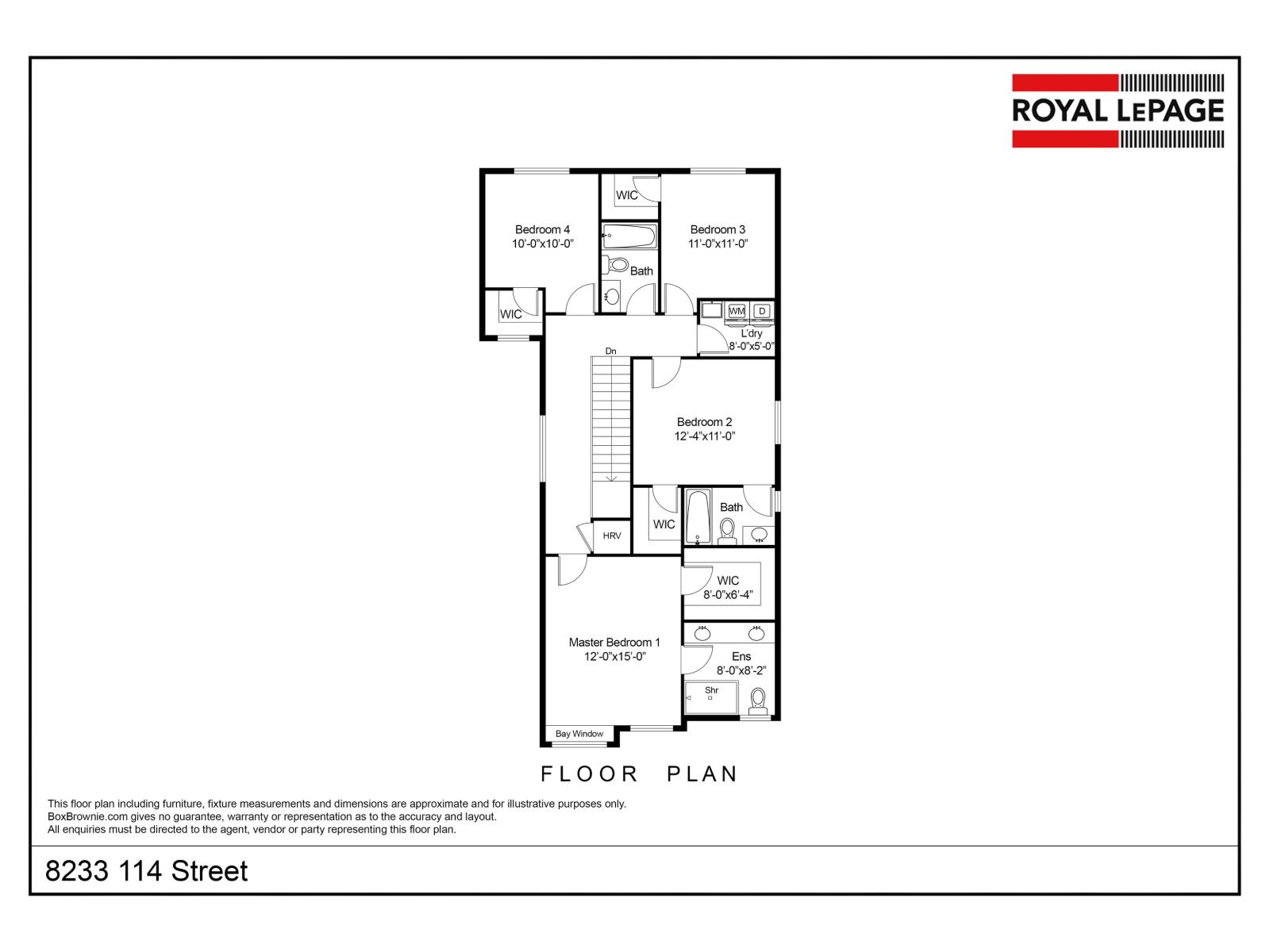 8233 114 Street, Delta, British Columbia  V4C 5J4 - Photo 27 - R3088595