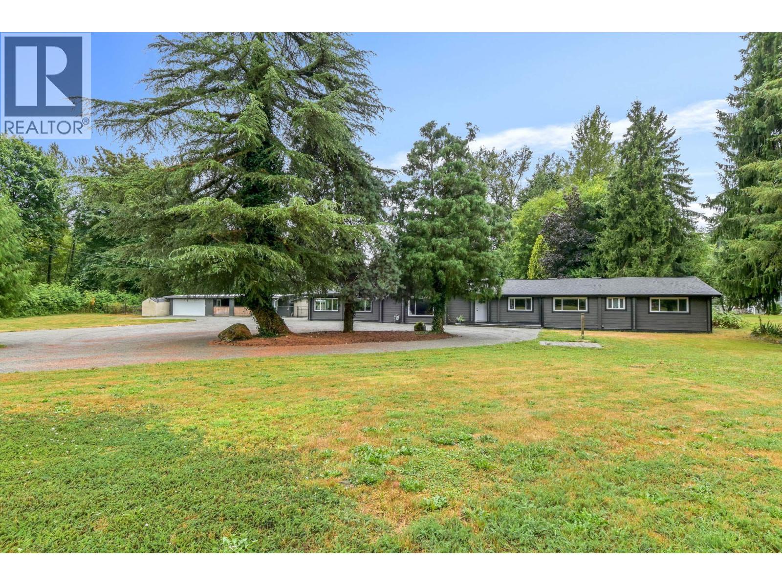 22948 132 Avenue, Maple Ridge, British Columbia  V4R 0A8 - Photo 10 - R3035158