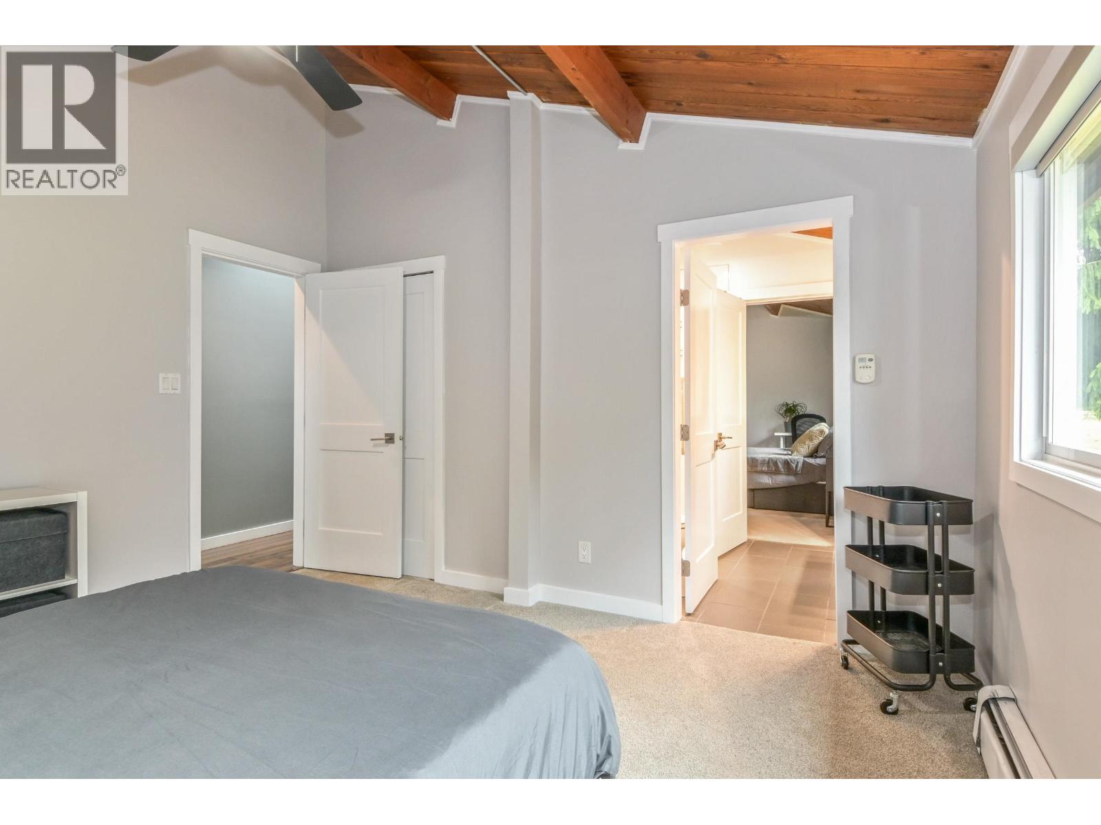 22948 132 Avenue, Maple Ridge, British Columbia  V4R 0A8 - Photo 33 - R3035158