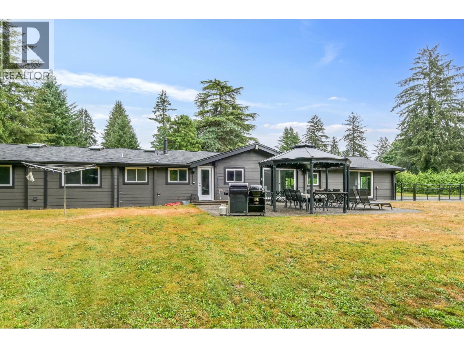 22948 132 Avenue, Maple Ridge, British Columbia  V4R 0A8 - Photo 21 - R3035158