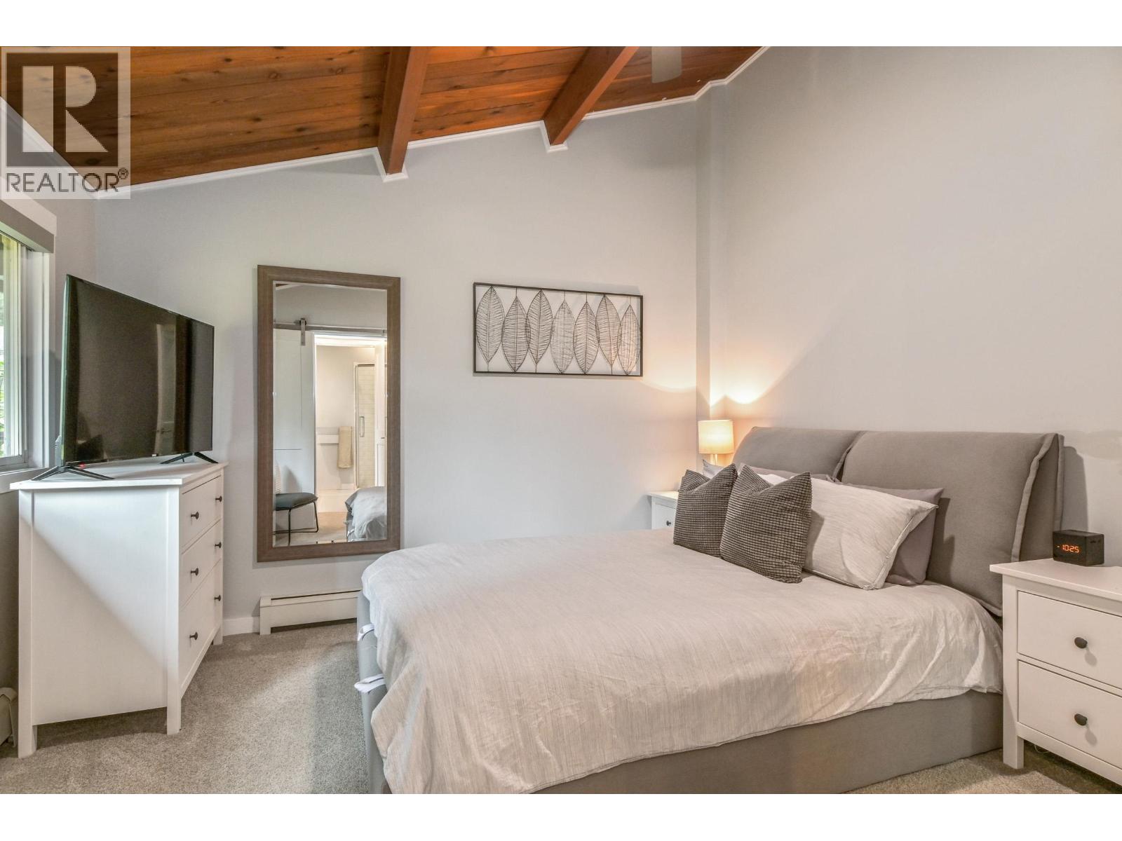 22948 132 Avenue, Maple Ridge, British Columbia  V4R 0A8 - Photo 24 - R3035158