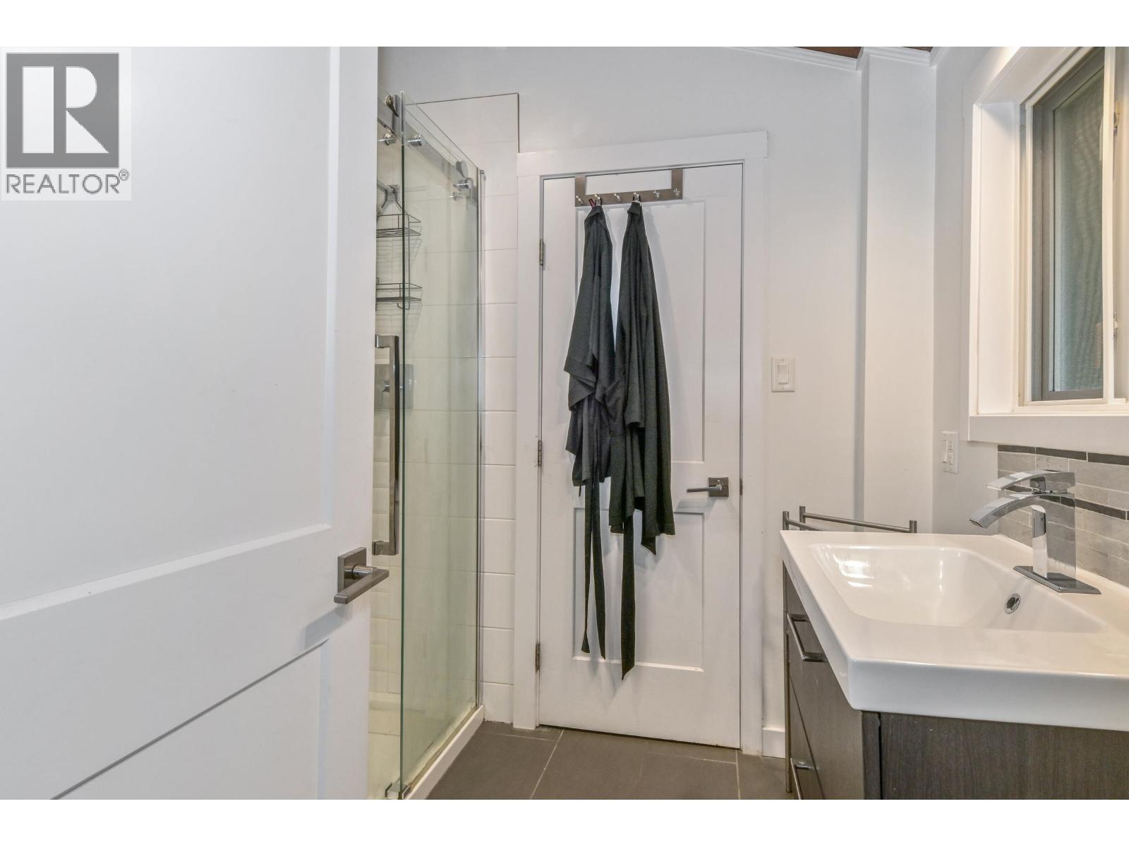 22948 132 Avenue, Maple Ridge, British Columbia  V4R 0A8 - Photo 35 - R3035158