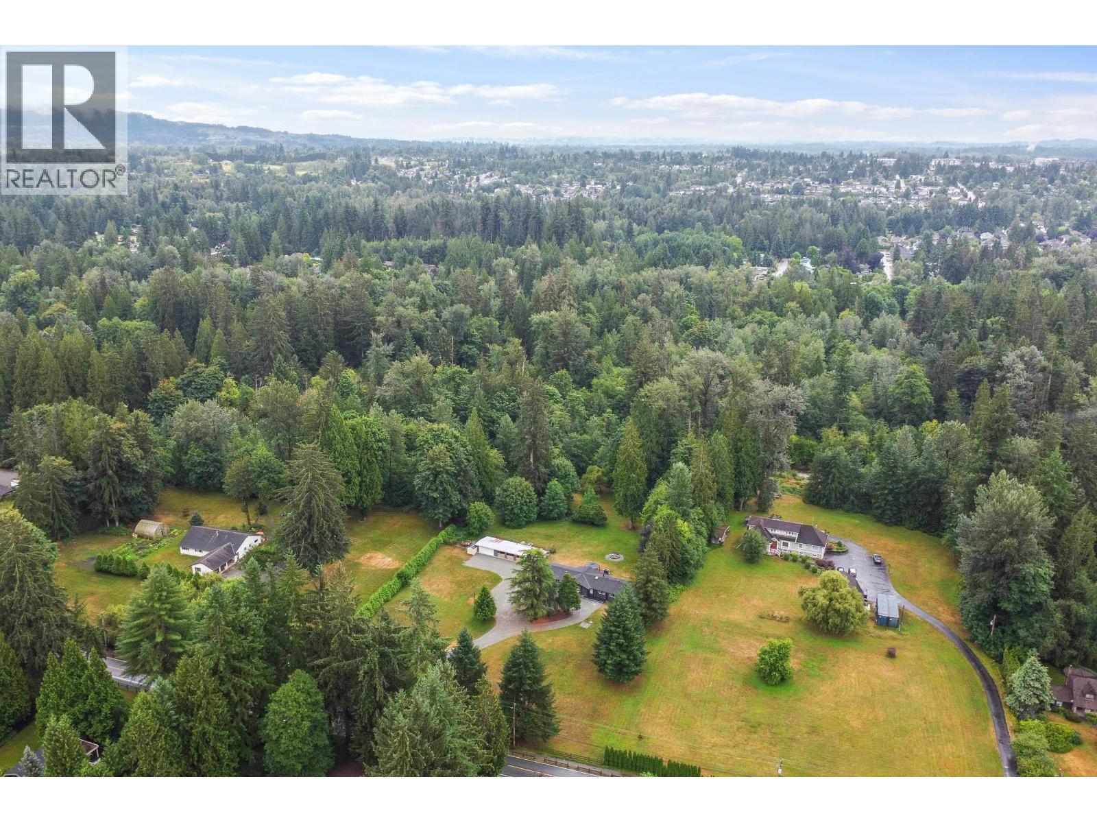 22948 132 Avenue, Maple Ridge, British Columbia  V4R 0A8 - Photo 38 - R3035158