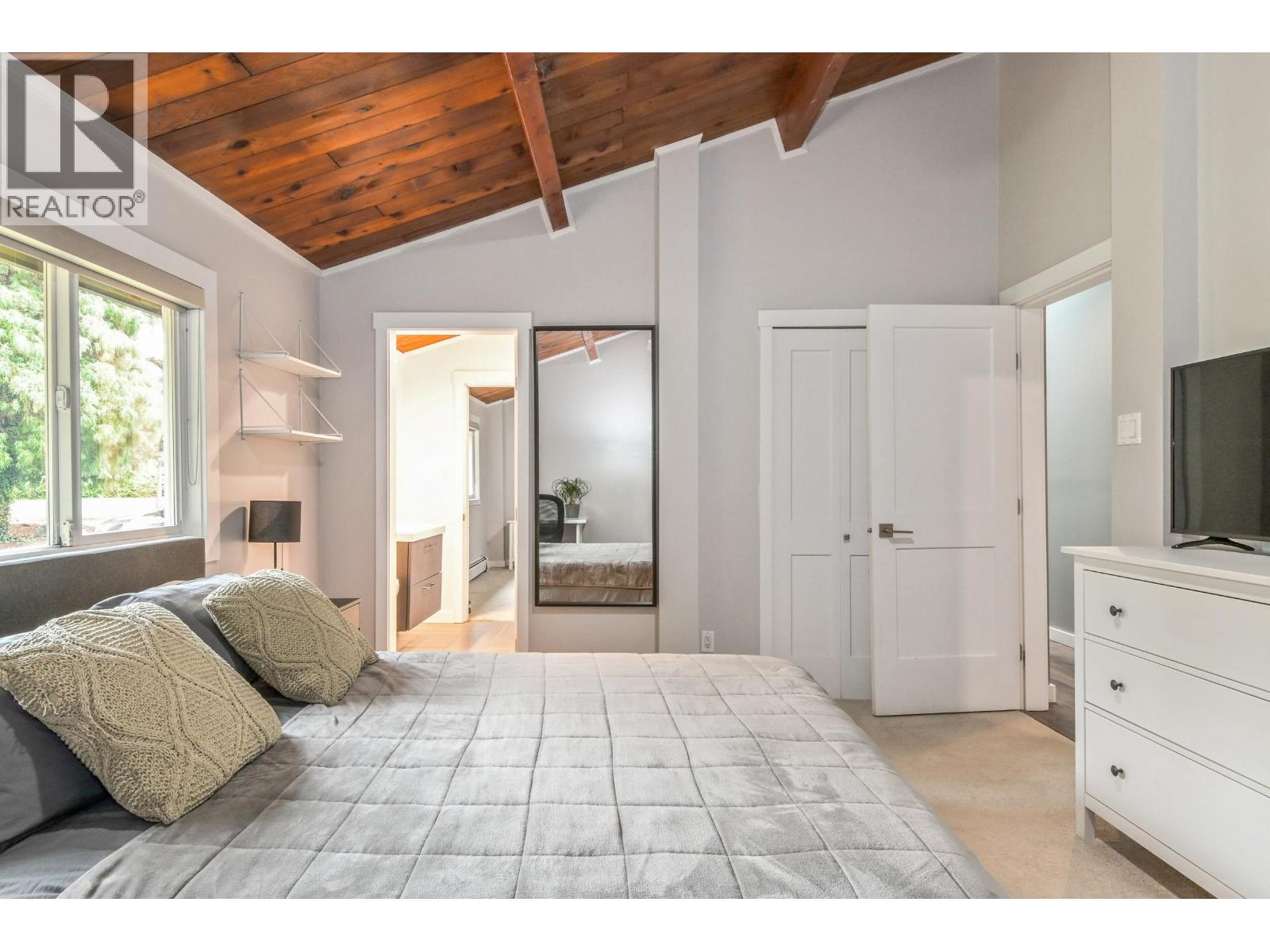 22948 132 Avenue, Maple Ridge, British Columbia  V4R 0A8 - Photo 30 - R3035158