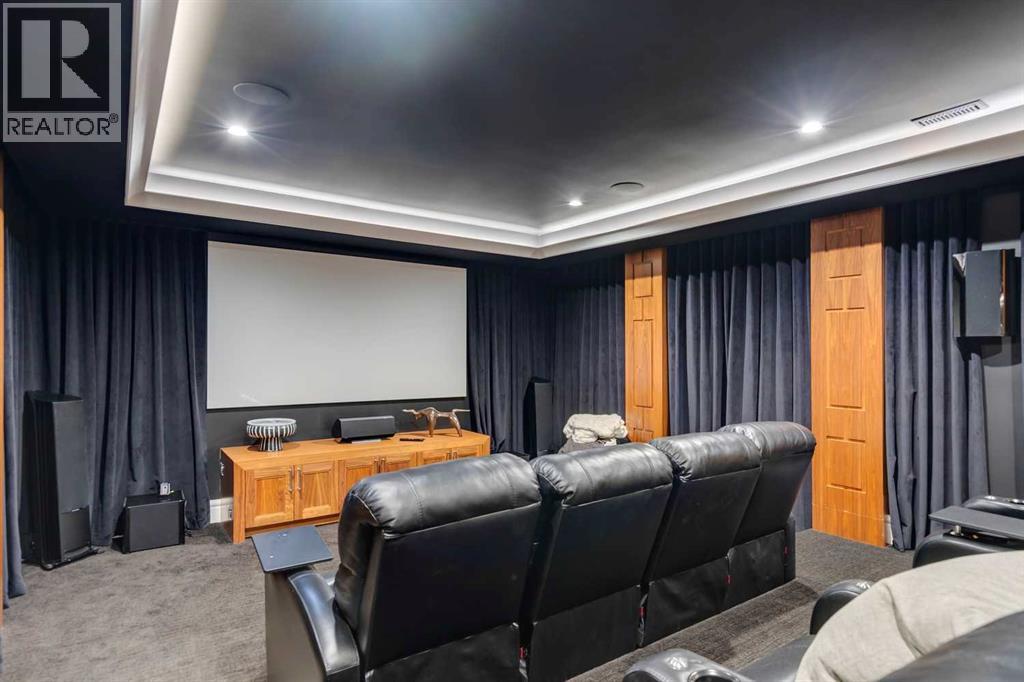 1118 Premier Way Sw, Calgary, Alberta  T2R 1L6 - Photo 42 - A2286020