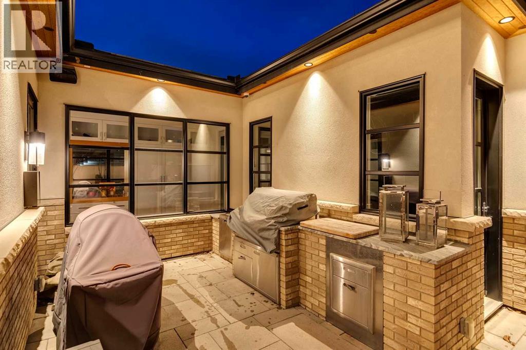 1118 Premier Way Sw, Calgary, Alberta  T2R 1L6 - Photo 49 - A2286020