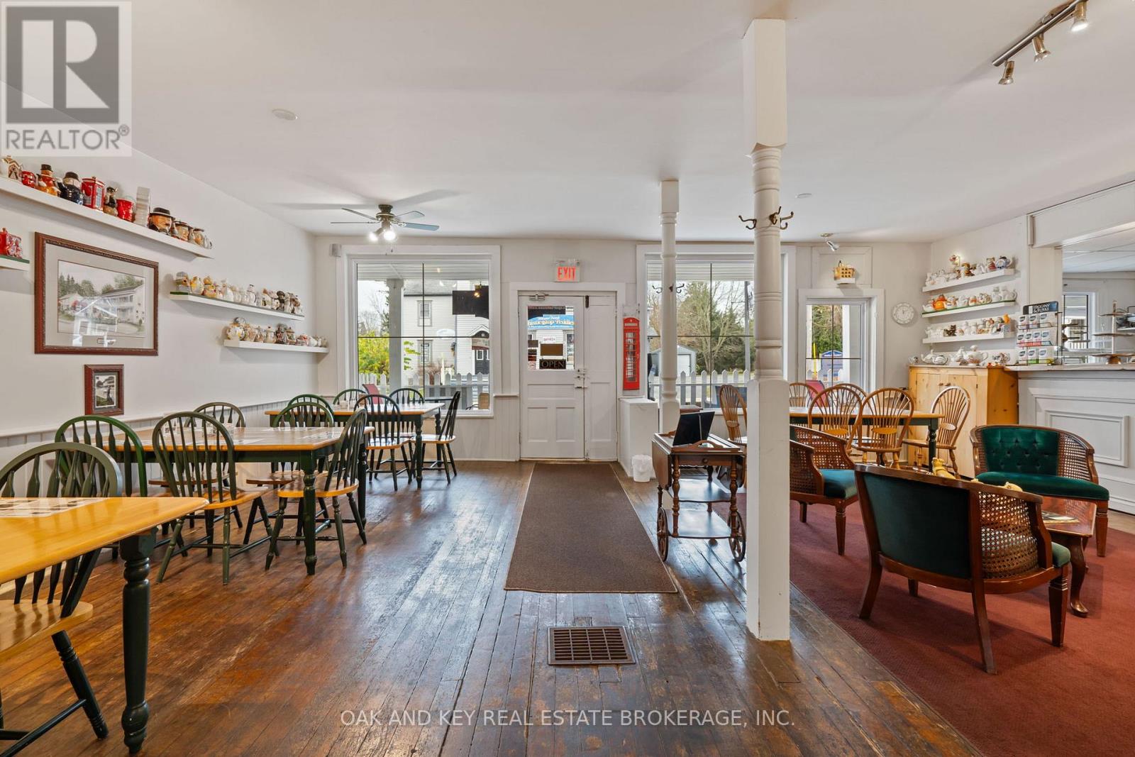 Photo 5 of 38 for 46342 Sparta Line