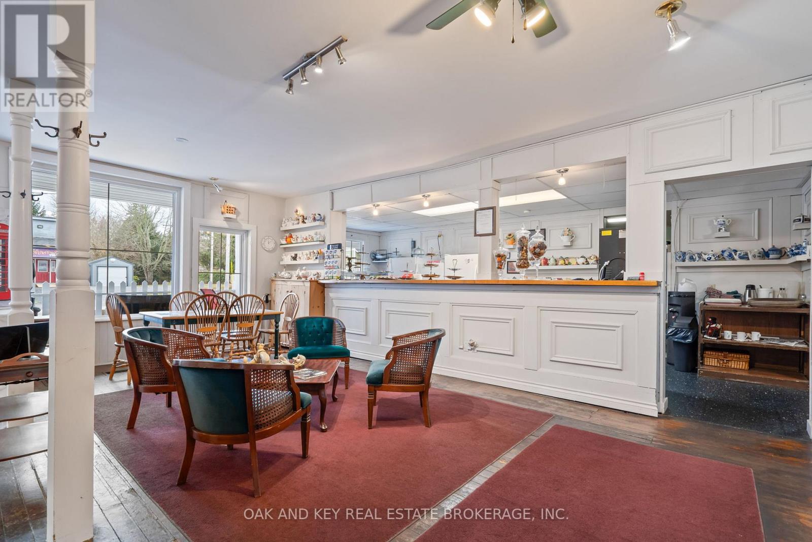 46342 Sparta Line, Central Elgin, Ontario  N0L 2H0 - Photo 12 - X12789816