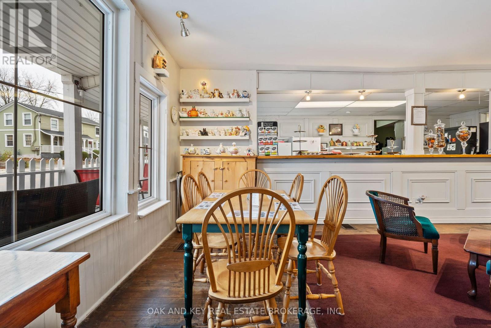 46342 Sparta Line, Central Elgin, Ontario  N0L 2H0 - Photo 14 - X12789816