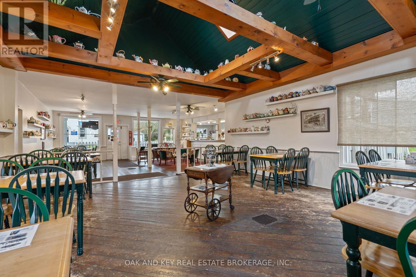 46342 Sparta Line, Central Elgin, Ontario  N0L 2H0 - Photo 18 - X12789816