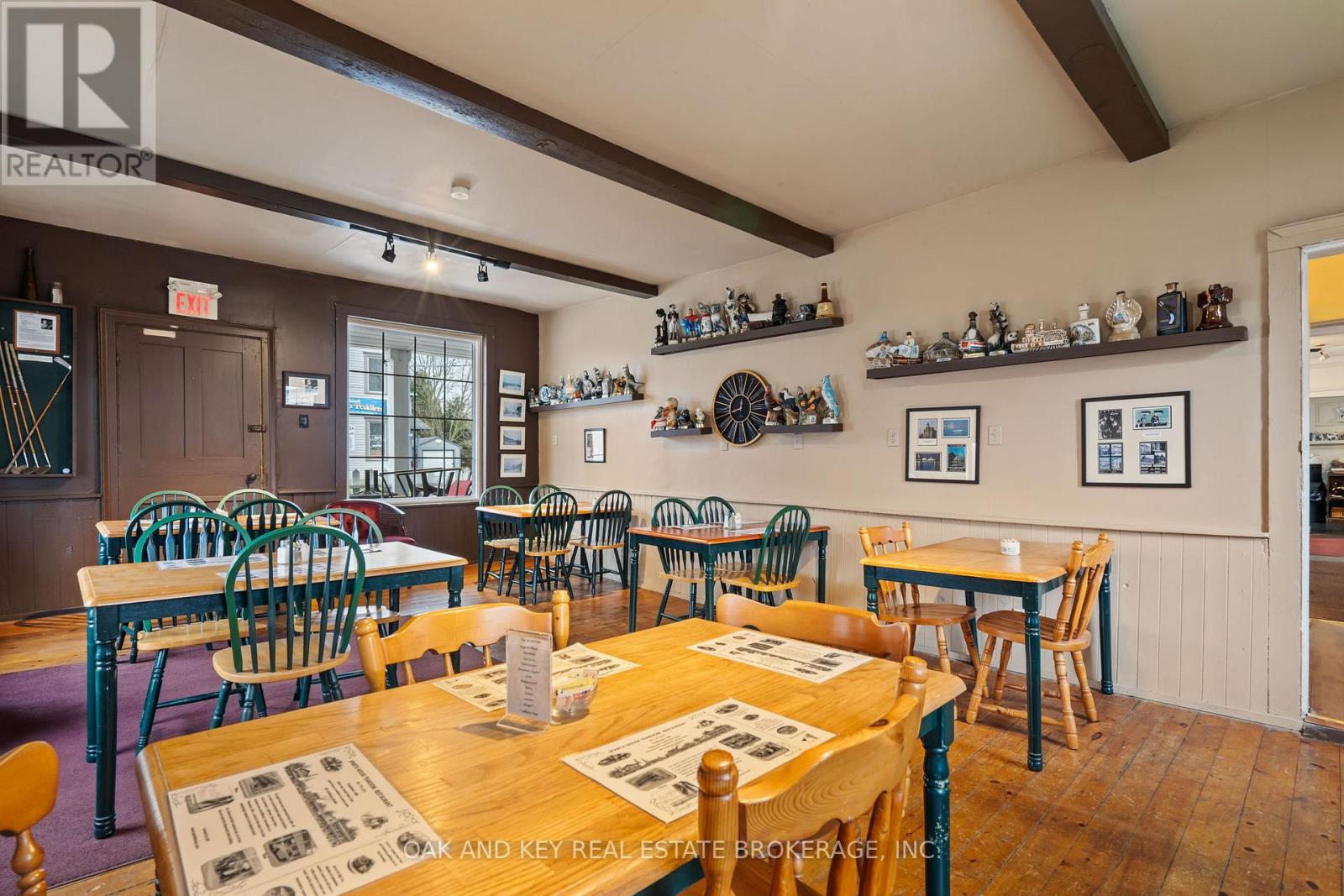 46342 Sparta Line, Central Elgin, Ontario  N0L 2H0 - Photo 20 - X12789816