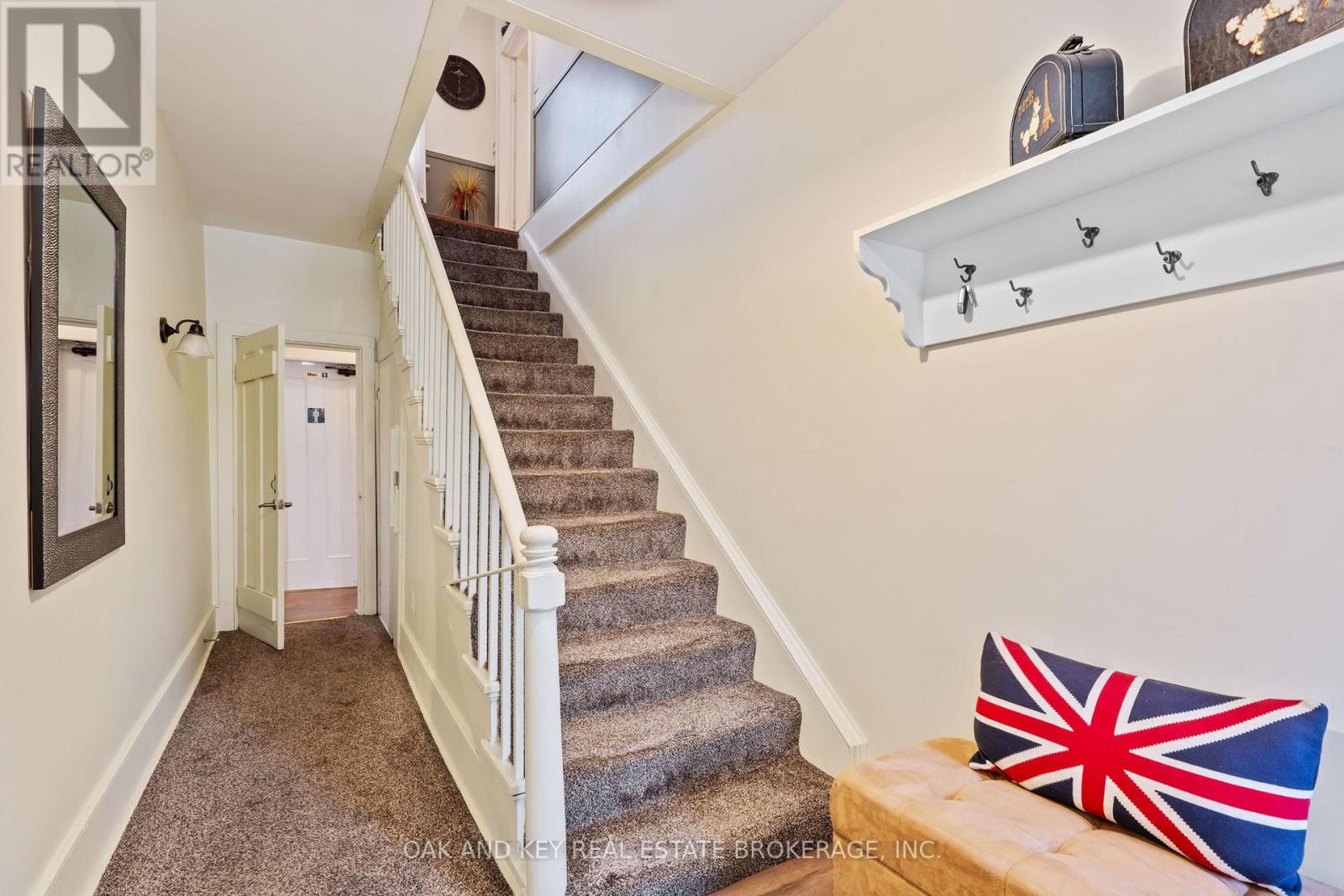 46342 Sparta Line, Central Elgin, Ontario  N0L 2H0 - Photo 29 - X12789816