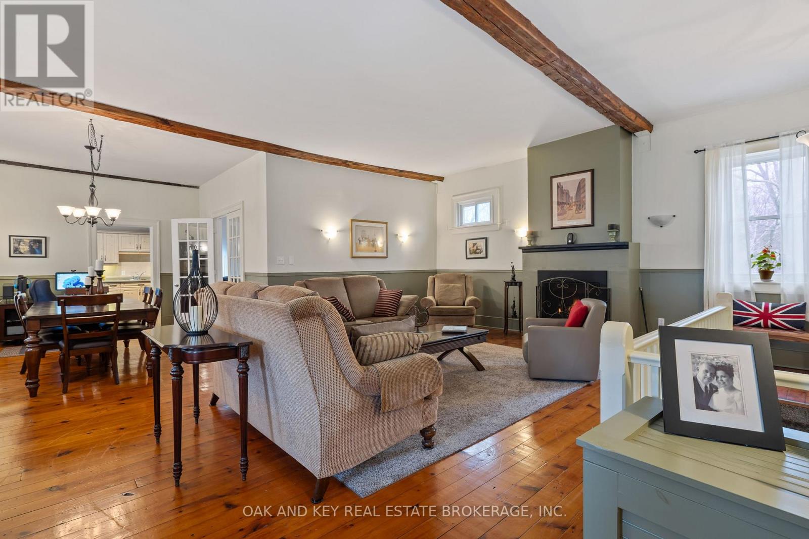 46342 Sparta Line, Central Elgin, Ontario  N0L 2H0 - Photo 30 - X12789816