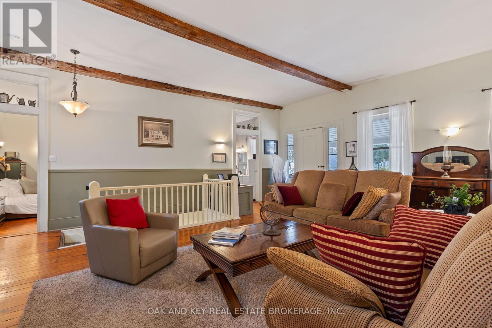 46342 Sparta Line, Central Elgin, Ontario  N0L 2H0 - Photo 32 - X12789816