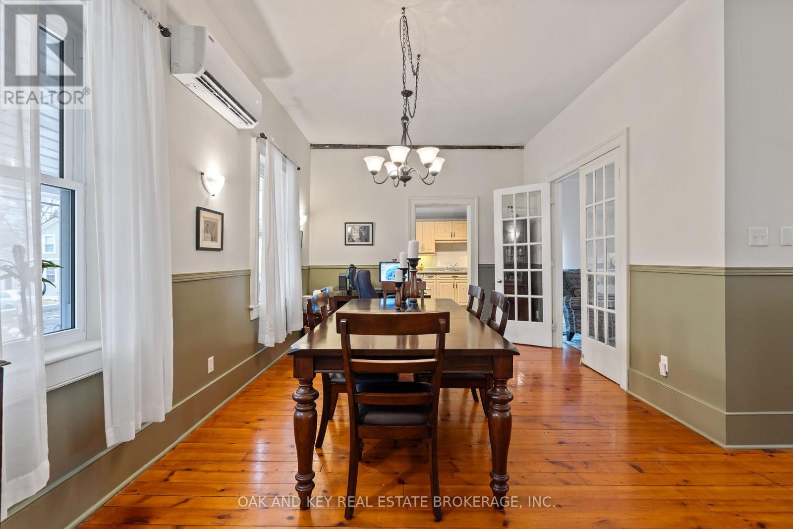 46342 Sparta Line, Central Elgin, Ontario  N0L 2H0 - Photo 33 - X12789816