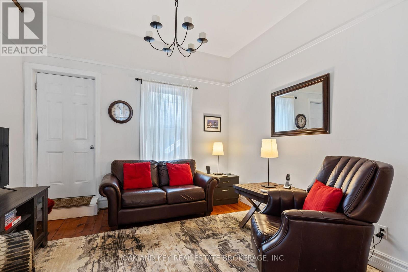 46342 Sparta Line, Central Elgin, Ontario  N0L 2H0 - Photo 38 - X12789816