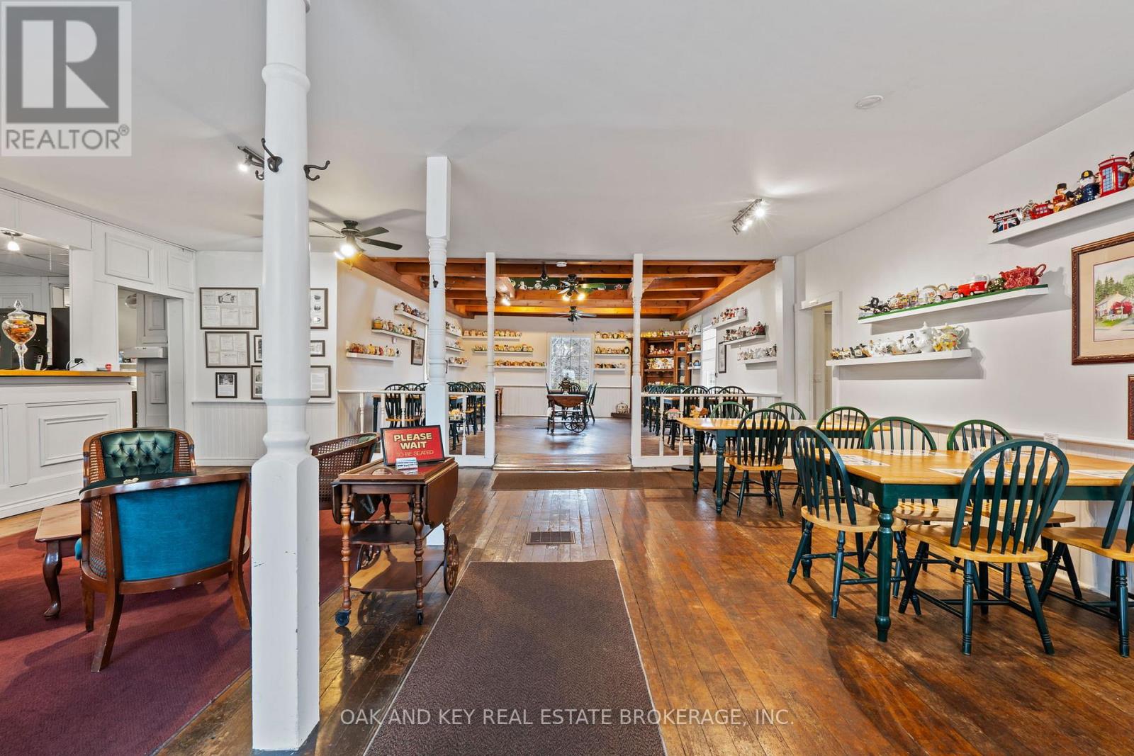 46342 Sparta Line, Central Elgin, Ontario  N0L 2H0 - Photo 4 - X12789816