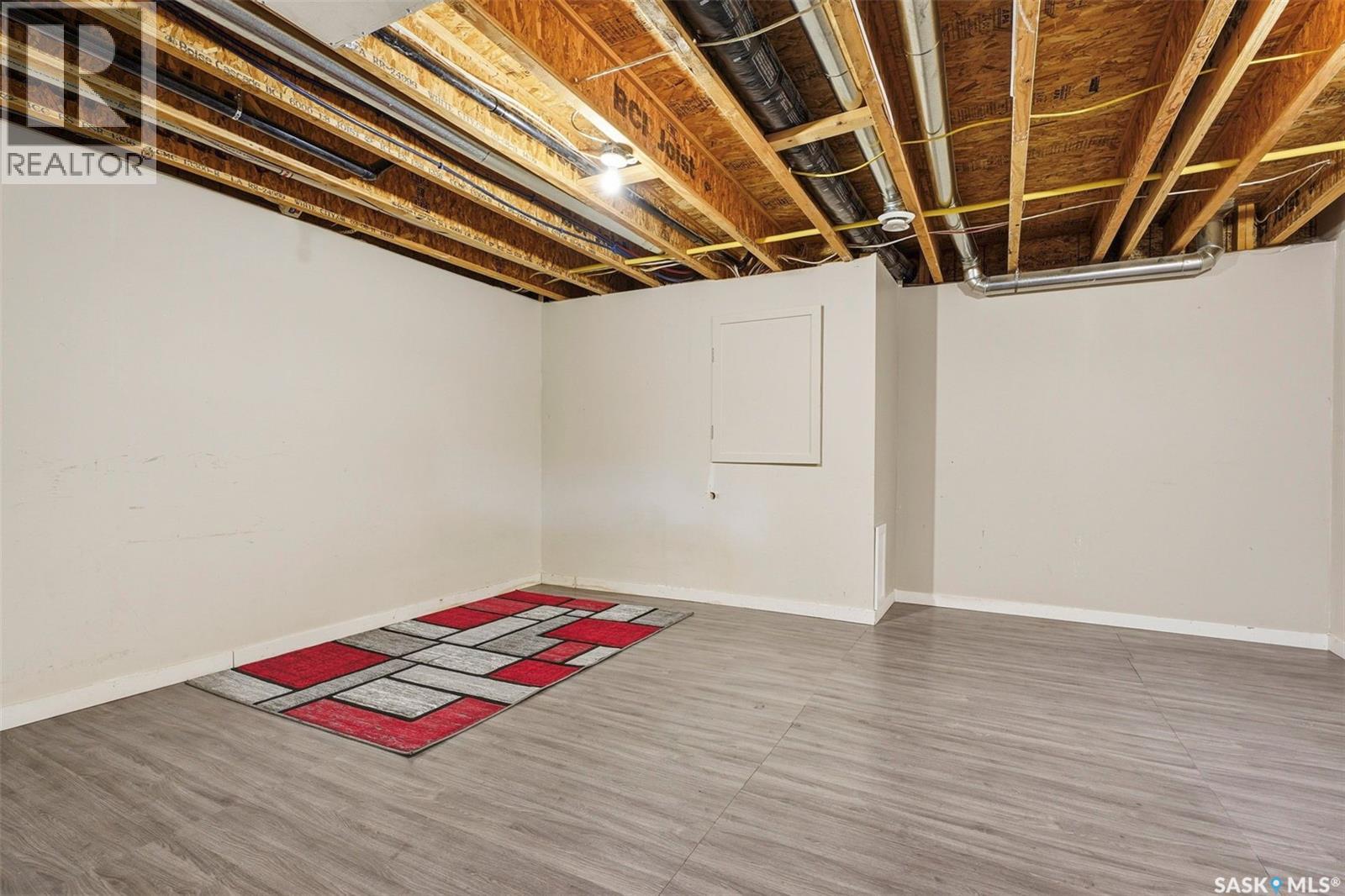 241 245 Ashworth Crescent, Saskatoon, Saskatchewan  S7T 0P2 - Photo 20 - SK028590