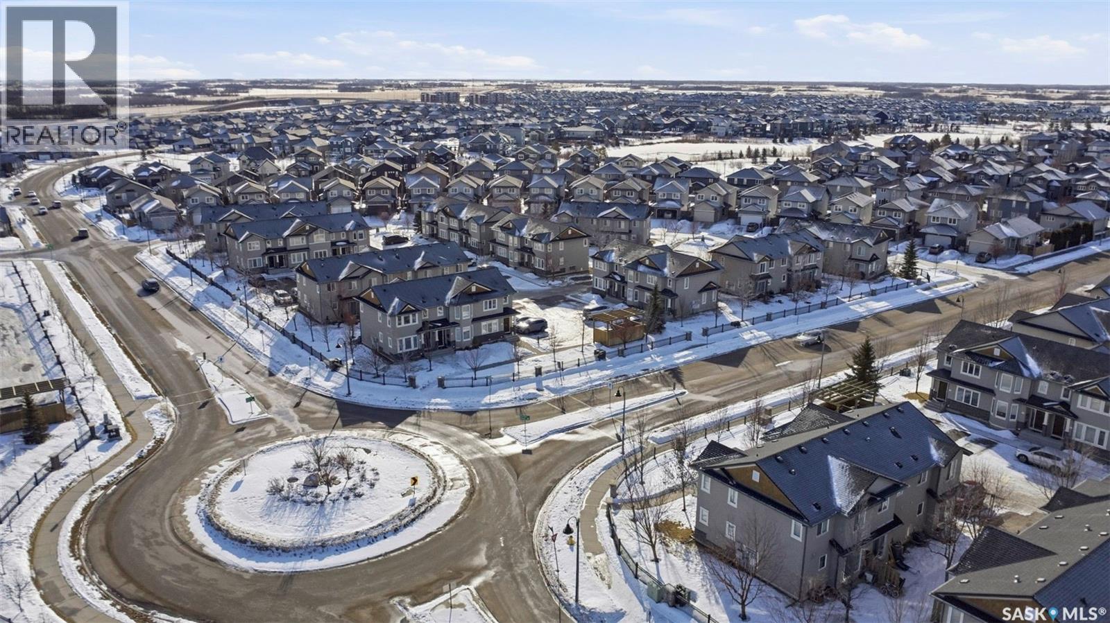 241 245 Ashworth Crescent, Saskatoon, Saskatchewan  S7T 0P2 - Photo 28 - SK028590