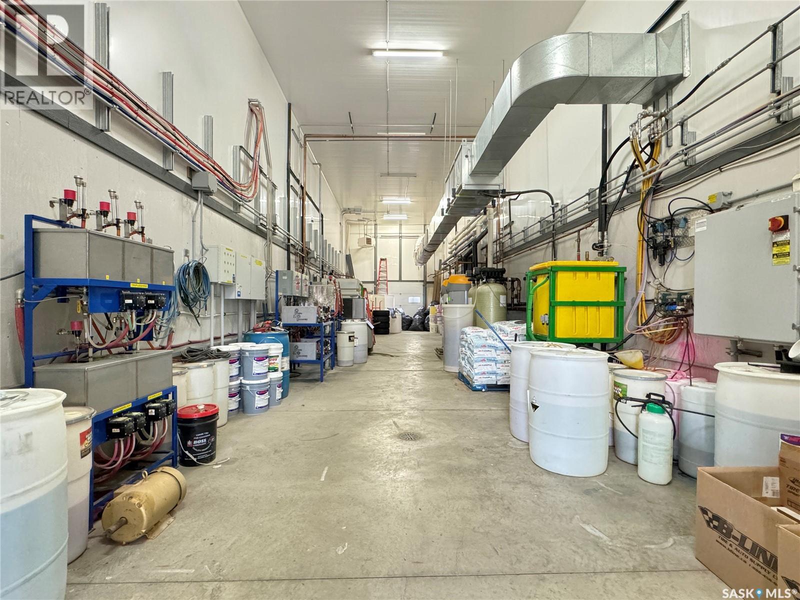 #2 2652 99th Street, North Battleford, Saskatchewan  S9A 0W2 - Photo 11 - SK028497