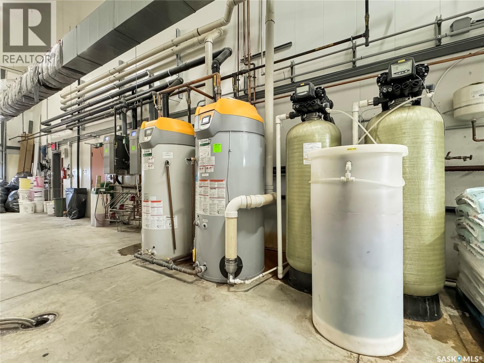 #2 2652 99th Street, North Battleford, Saskatchewan  S9A 0W2 - Photo 12 - SK028497