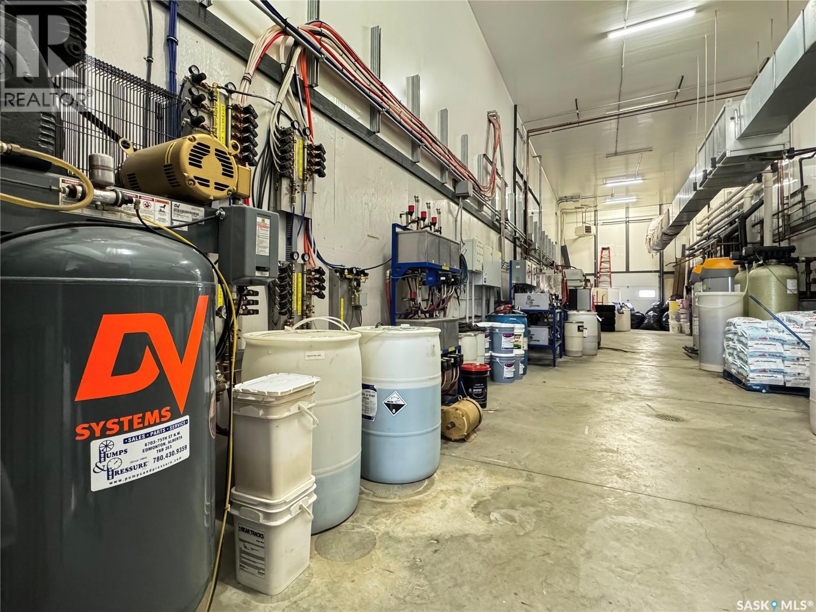 #2 2652 99th Street, North Battleford, Saskatchewan  S9A 0W2 - Photo 13 - SK028497