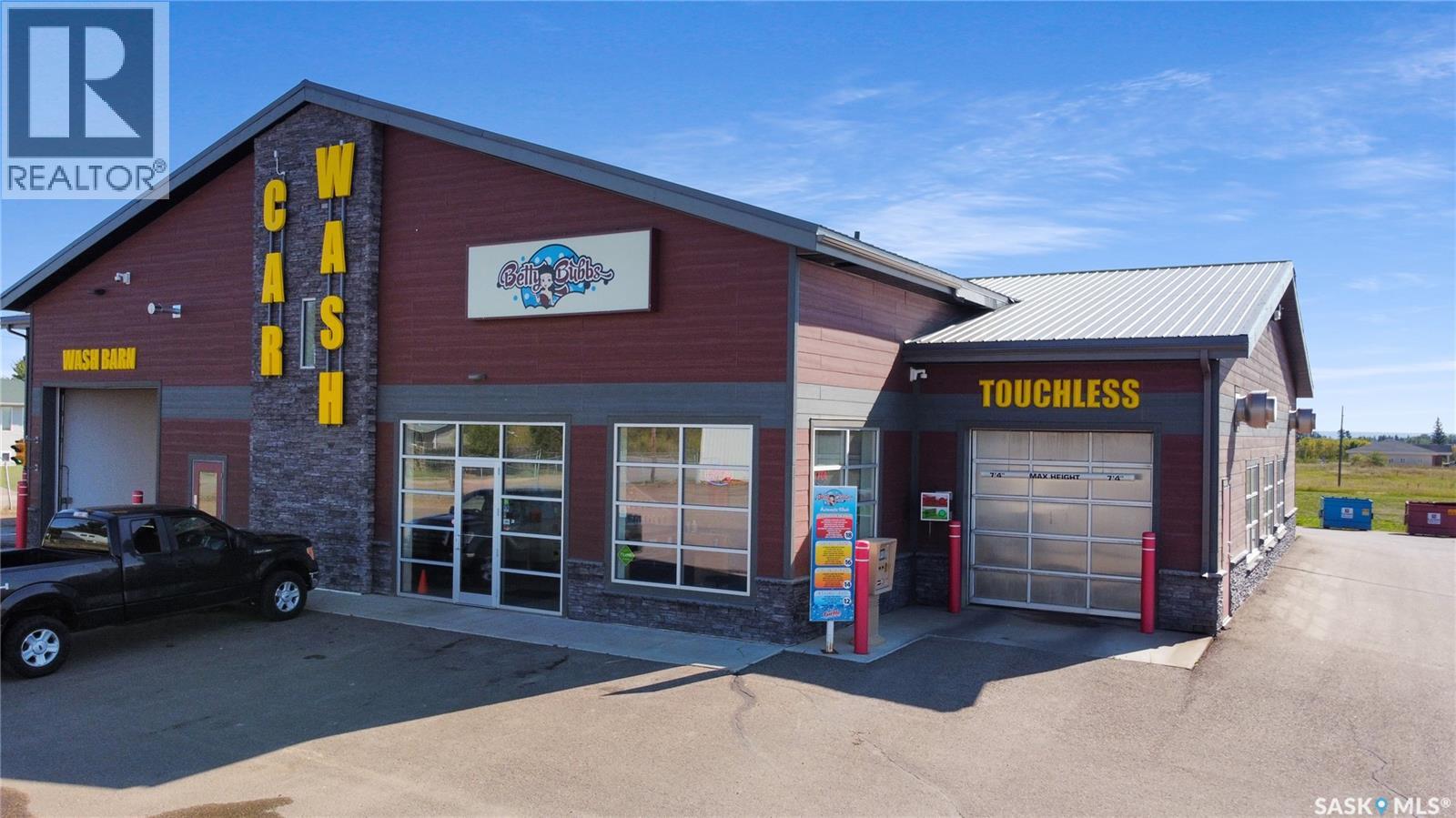 #2 2652 99th Street, North Battleford, Saskatchewan  S9A 0W2 - Photo 16 - SK028497