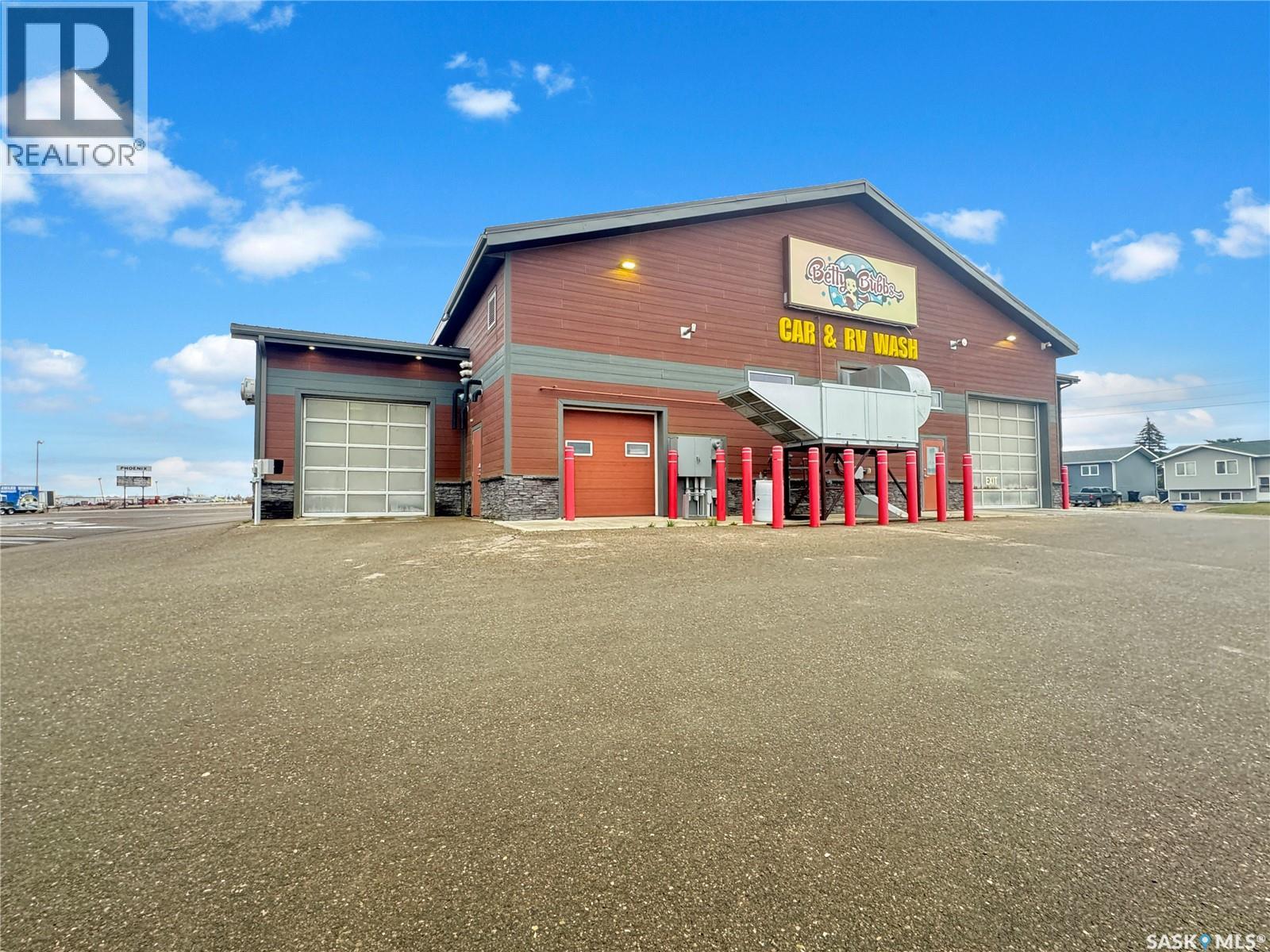 #2 2652 99th Street, North Battleford, Saskatchewan  S9A 0W2 - Photo 17 - SK028497