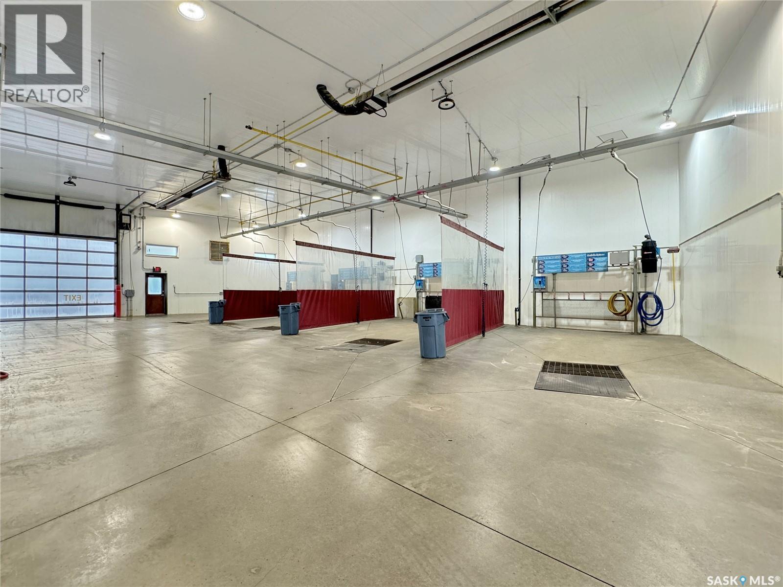 #2 2652 99th Street, North Battleford, Saskatchewan  S9A 0W2 - Photo 4 - SK028497